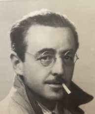 Marenghi Mario